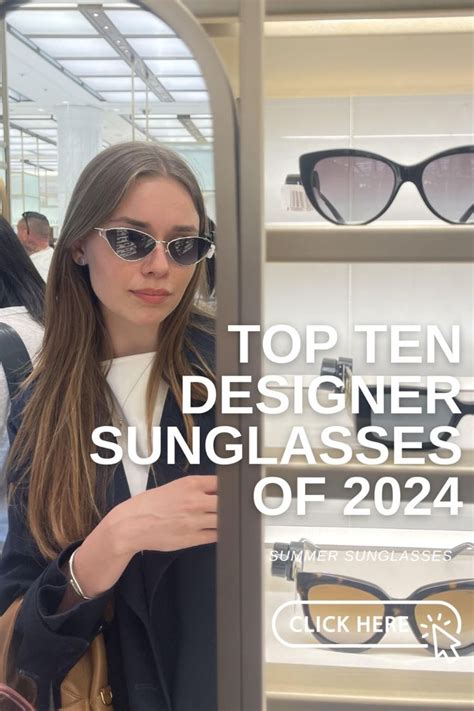 chanel eyewear 2024|sunglasses for summer 2024.